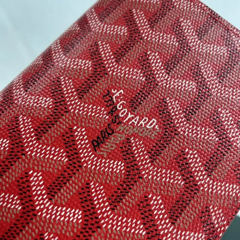 goyard card case s_126a7004